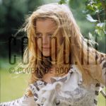 28-06-1999 Fatima Moreira de Melo at Ouderkerk aan de Amstel, by order of Paul Pardon. May 28, 1999.


[keywords]Posed, Headshot[/keywords]